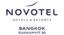 Novotel Sukhumvit 20