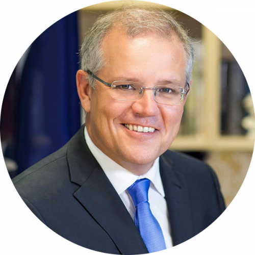 PM AUS PM AUS
