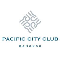 Pacific City Club