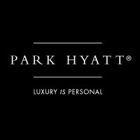 ParkHyatt ParkHyatt
