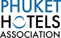 Phuket Hotels Associations