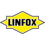 Platinum-Linfox