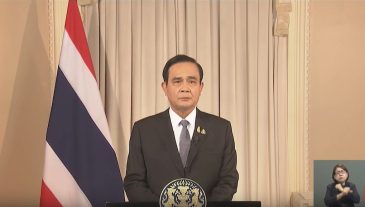 Prayut-COVID-Curfew-2-1