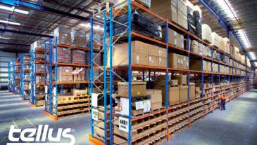 Product_37458_635951828_fullsize