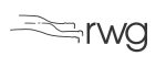 Rathbone Wine Group LOGO-01