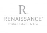 Renaissance Renaissance
