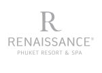 Renaissance phuket
