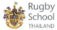 Rugby School Thailand Rugby School Thailand