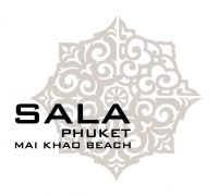 SALA-Phuket-Logo new