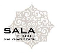 SALA-Phuket-Logo new SALA-Phuket-Logo new