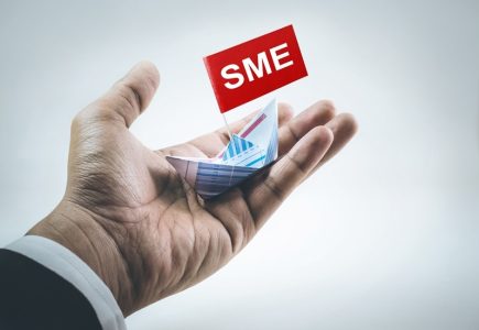 SME