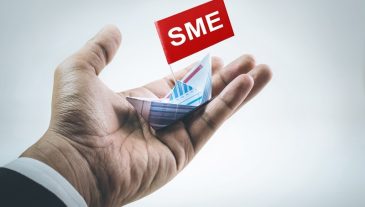 SME