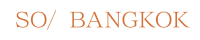 SO-_BANGKOK_LOGO_HORIZONTAL-COLOR-removebg-preview