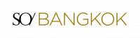 SO_Bangkok_logo-RVB SO_Bangkok_logo-RVB