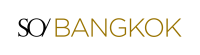 SO_Bangkok_logo-RVB SO_Bangkok_logo-RVB