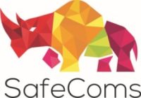 Safecoms-1