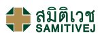 Samitivej Corporate Logo JPEG