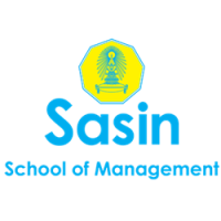 Sasin Sasin