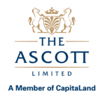 ascott ascott