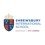 Shrewsbury City Campus logo_Full colure clear back