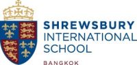 Shrewsbury-full-logo
