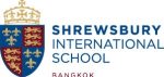 Shrewsbury-full-logo