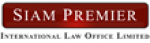 Siam Premier International Law Office Ltd Siam Premier International Law Office Ltd
