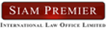 Siam Premier International Law Office Ltd