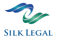 SilkLegal_main_vertical