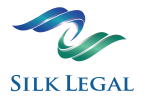 SilkLegal_main_vertical