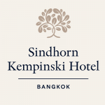 Sindhorn Sindhorn
