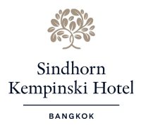 Sindhorn_Kempinski_Hotel_Bangkok_-_LOGO