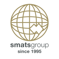 SmatsGroup_Logo