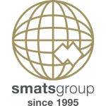 SmatsGroup_RGB_400x400 (1)
