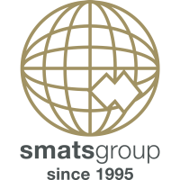 SmatsGroup_RGB_400x400 SmatsGroup_RGB_400x400