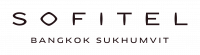 Sofitel Bangkok Sukhumvit logo