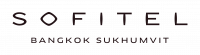 Sofitel Bangkok Sulhumvit_Logo 2019 Sofitel Bangkok Sulhumvit_Logo 2019