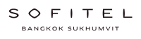 Sofitel Bangkok Sulhumvit_Logo 2019