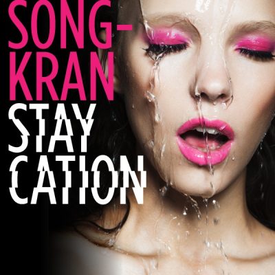Songkran-Staycation_Key-Visual Songkran-Staycation_Key-Visual