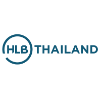 Sponsored_Firms_HLB