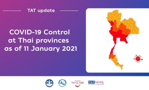 Summary-of-provincial-COVID-19-control-measures-as-of-11-January-2021-1