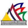TATSC_new_logo TATSC_new_logo