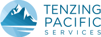 Tenzing-Pacific-Services