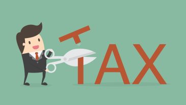 Thailand-Split-contracts-and-withholding-tax-on-payments-to-contractors