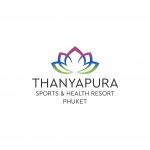 Thanyapura_Phuket_Color_white Thanyapura_Phuket_Color_white