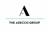 The Adecco Group Brand (Color) The Adecco Group Brand (Color)