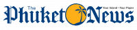 The-Phuket-News-Logo-white edge