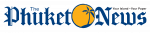 The-Phuket-News-Logo-white edge The-Phuket-News-Logo-white edge