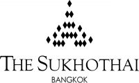 The Sukhothai Bangkok The Sukhothai Bangkok