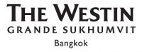 The Westin Grand Sukhumvit The Westin Grand Sukhumvit